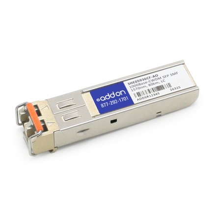 Addon Alcatel-Lucent Nokia 3He05936Cf Compatible Taa Compliant -  ADD-ON, 3HE05936CF-AO